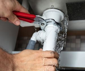 About Septic Pumping Service North Norwich, NY